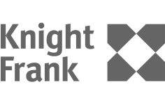 A black and white minimalist illustration depicting an angular, stylized heart with sharp edges and geometric lines. The heart is divided into several triangular segments, creating a faceted appearance. The overall style is modern and abstract.